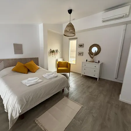 Superbe F2 Duplex Cosy Zen Proche Paris & Disneyland * Neuilly-sur-Marne