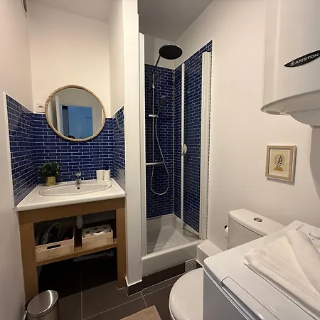 Superbe F2 Duplex Cosy Zen Proche Paris & Disneyland * Neuilly-sur-Marne